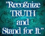 recognize-and-stand-with-truth